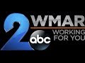 Wmar2 news live stream
