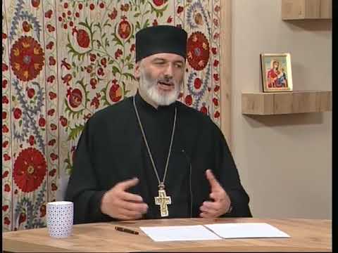 17 მაისის შესახებ (15.05.2019)