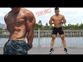 Tabata 4 minute home fat loss is extremely simple | Lose Weight At Home