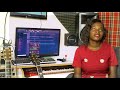 Kava Ndiwe na Yesu -Wilberforce Musyoka (cover song)By Vicky Mwangi.#subscribe🙏🏾 Mp3 Song