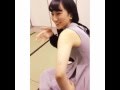 NMB48 予防接種 西澤瑠莉奈(るりりん) の動画、YouTube動画。