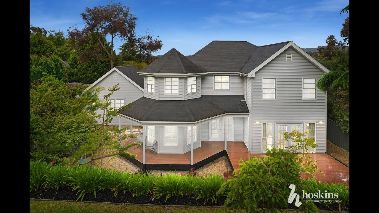 📍 5/36 Mulawa Street, Croydon North Hoskins Maroondah Real Estate