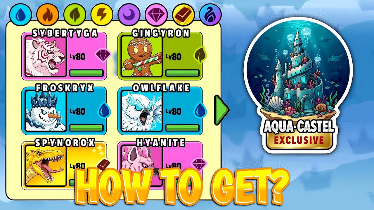 Dynamons World Amazing Update 😍(Free Legendary Dynamons)||New Update 1.12.40