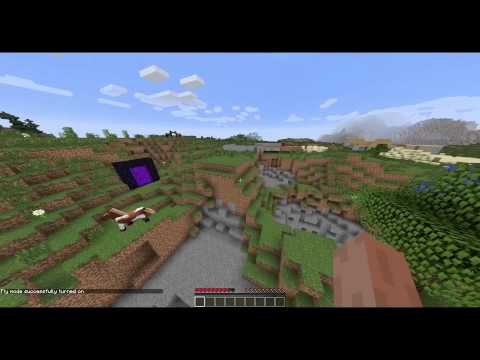 MoreCommands Command: slippery