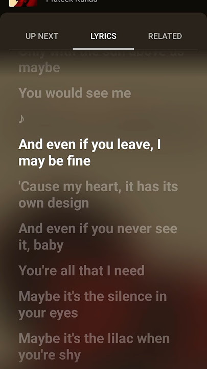 Co2 lyrics #song #prateekkuhad #shorts