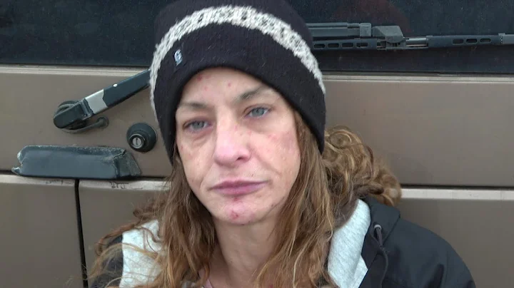 Sheri Is Doing Much Better; She Completed Rehab. A...
