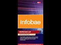 Israel ataca Ejército Libanés: Tensión Máxima #shorts