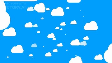 How to Train and Deploy Machine Learning Models on Google Cloud MLE