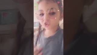 Con Gli Occhiali Nuovi