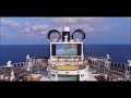 𝐌𝐒𝐂 𝐒𝐄𝐀𝐕𝐈𝐄𝐖,  𝐌𝐒𝐂 𝐘𝐀𝐂𝐇𝐓 𝐂𝐋𝐔𝐁, Mediterranean Cruise 2019