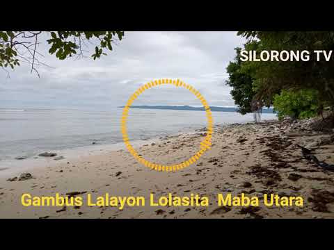 Acara Joget - Lalayon Remix Viral Tiktok || 7 Putri Dari Weda