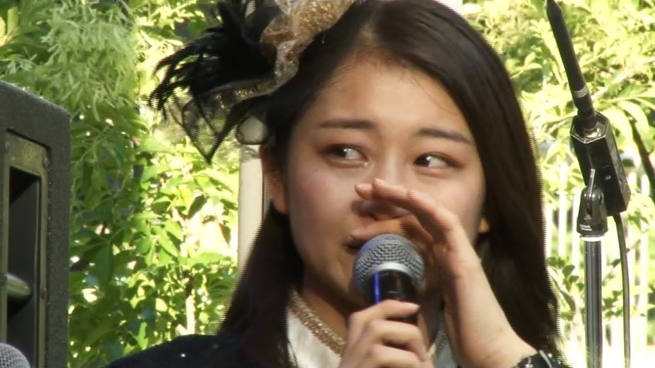 おじさんの気ままなブログ