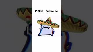 #greenscreen #yosoydelos7mil #humor #elpersonajedelasemana #movimientoelamorhacealmundogirar #liverp