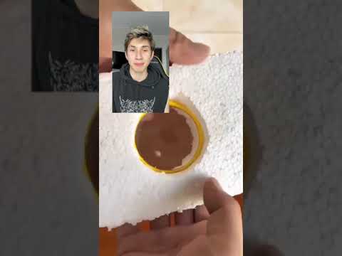Проектор за 10 минут не хуже чем в кино.#4294 #satisfyingvideo#satisfying#oddlysatisfying#shorts