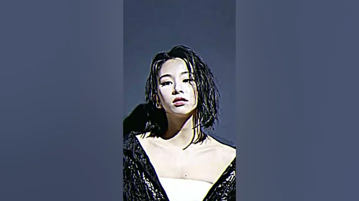 Happy Birthday chaeyoung  🎂🎉❤️ | k-pop editz master | #hbd #twice