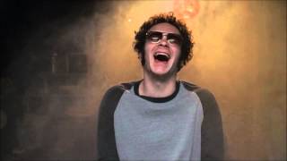 Hydes Epic Toking Session (1080p) That 70's Show
