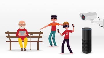 Quick Tip: Managed WiFi