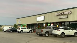 Millbrook Alabama 2021 Driving Tour