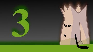 BFB Viewer Voting Episode 3!