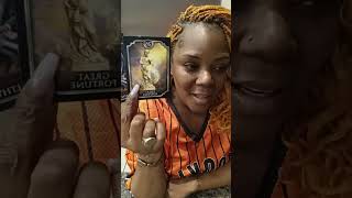 From Fire to Gold: Your Soul's Divine Purification #shorts