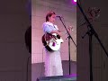 北原ゆか  ONE WAY  アベテンストリート1