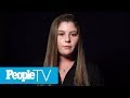 Parkland Student Maia Hebron On Survivor’s Guilt: ‘It’s Unreal...To Keep On Living’ | PeopleTV