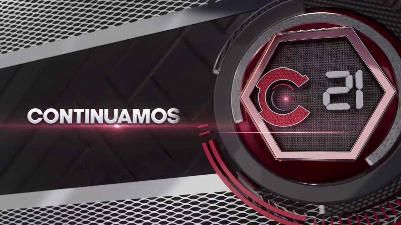 Codigo 21 ((EN VIVO)) CÓDIGO 21 – EL ORIGINAL jueves 21 de marzo #Código21 - YouTube