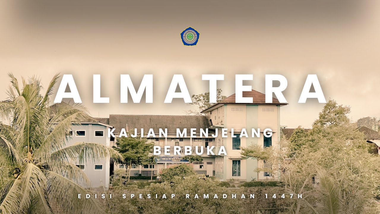 Ust Suwondo || Do’a Spesial