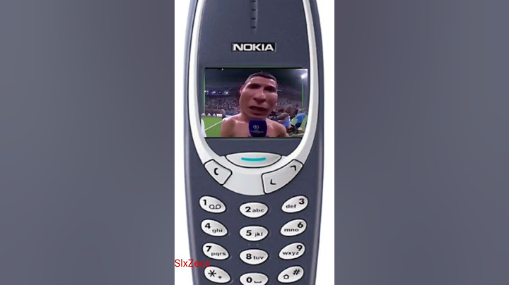 🤣Ronaldo's siuuuuuuuuuuuu can break nokia🤣|#shorts #cristianoronaldo #siuuuuu #youtube #memes #cr7