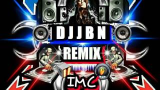 Download Lagu thank u for loving me_dj raven imc remix 2014 MP3