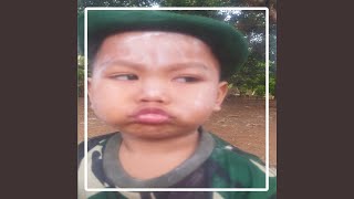 Download Lagu Cing cangkeling Download Lagu Cing cangkeling