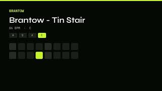 Brantow - Tin Stair screenshot 3
