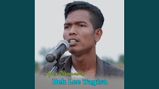 Download Lagu Bek Lee Tagisa MP3