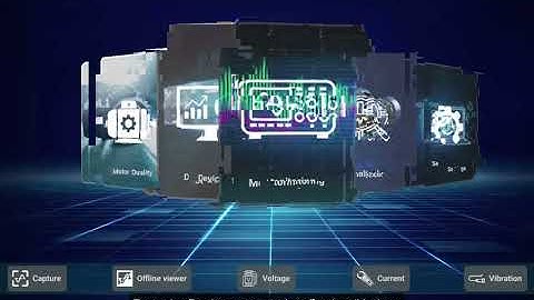 Step-by-Step Firmware Update Guide for MCM1