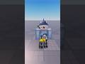 These Roblox Commands Are OP 🤯