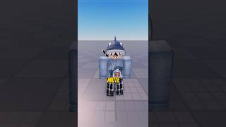 These Roblox Commands Are Op