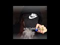 السلام لالله يا بطه Jabid 