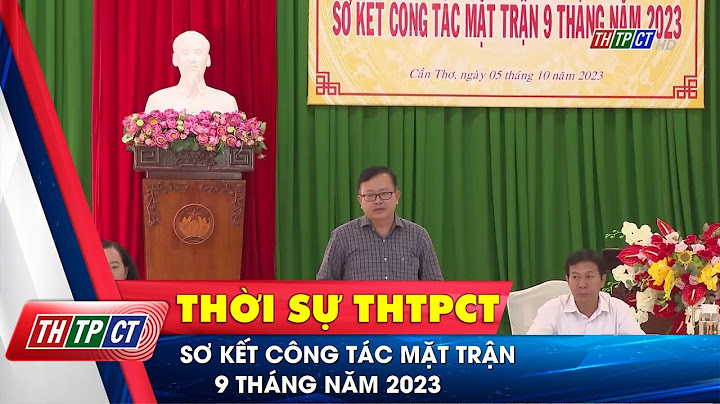 Công văn 3717 byt-tccb ngày 09 tháng 12 năm 2023 năm 2024