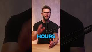 How To Reset Your Testosterone Levels