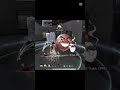 part 1  #shortsvideo #freefiremax #aura