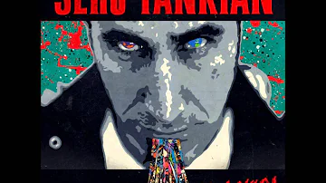 Serj Tankian - Harakiri(Official Guitar 1 Track)