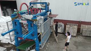1版通用HIRSCH 1300X800 & 1450X1050