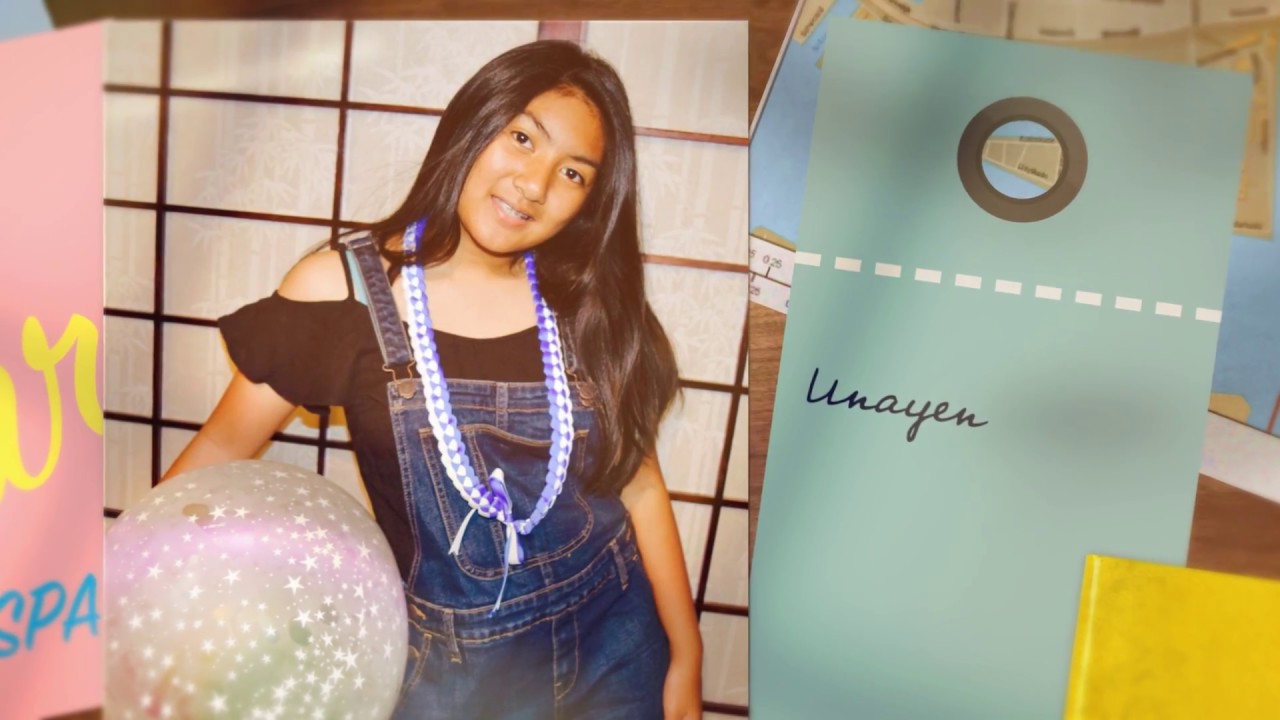 Ur-urayen Ka: Del Ugale Bimbo  Lyrics: Bengie Blue Baruela