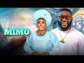 IYAWO MIMO -Latest Yoruba Movie 2026 Starring JIDE AWOBONA | ZAINAB BAKARE | WUNMI AJIBOYE
