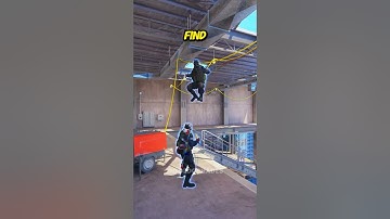 CT RUN BOOST #shorts #cs2