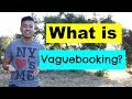 WHAT IS VAGUEBOOKING AND WHY IS IT DANGEROUS? | The #AskNick Show, Ep. 62