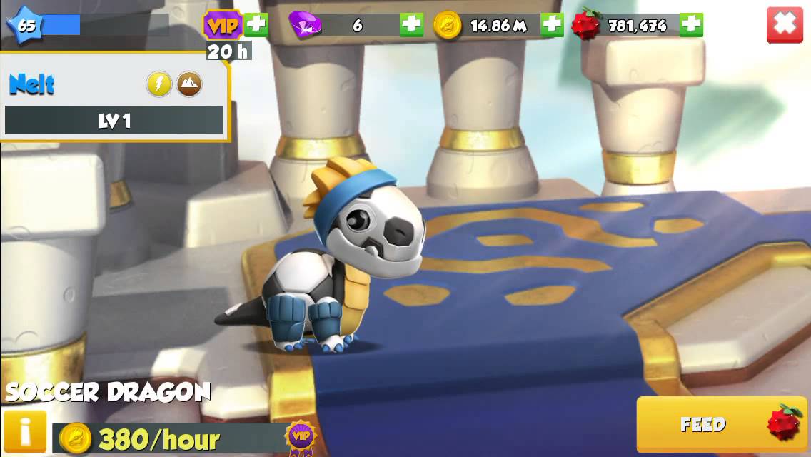 howto breed a ironfire dragon mania legends howto breed a ironfire dragon mania legends
