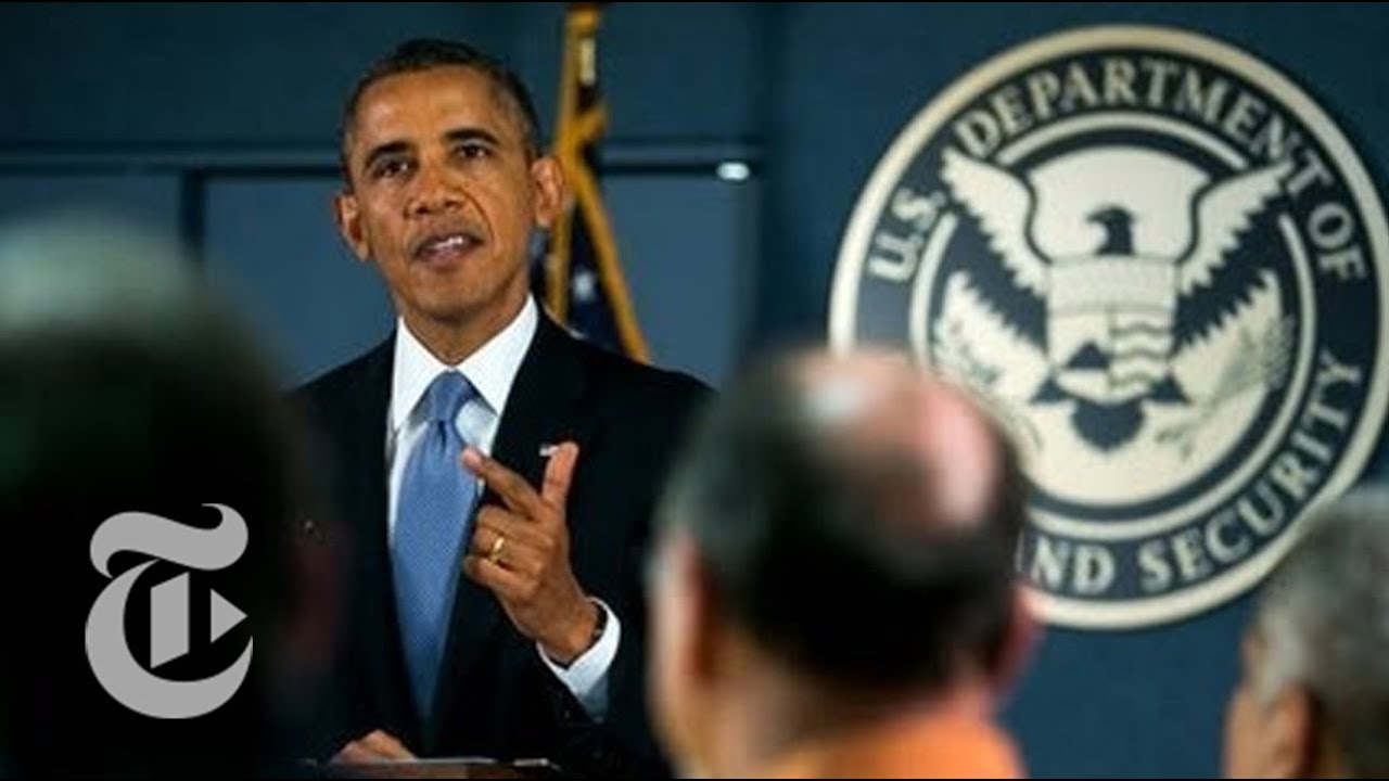 Government Shutdown 2013: Obama Challenges Boehner to Hold a Vote | The New York Times