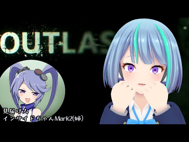 はる様 お取り置き おまとめ MACHATT - シャツ/ブラウス(半袖/袖なし) 