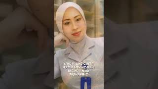 Download Lagu @ Semoga Sabda Nabi Besar Muhammad saw* Bisa Bermanfaat Buat kita di kehidupan sehari- hari* MP3 Download Lagu @ Semoga Sabda Nabi Besar Muhammad saw* Bisa Bermanfaat Buat kita di kehidupan sehari- hari* MP3